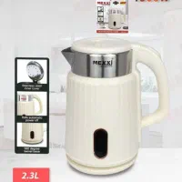 کتری برقی مکسی  نونو