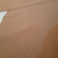 پا درد دارم