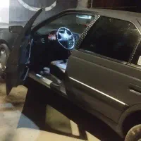 پژو 405|خودرو سواری و وانت|اردل, |دیوار