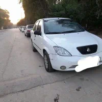 تیبا مدل۹۹|خودرو سواری و وانت|اهواز, شهرک شهید عباس پور|دیوار