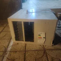 کولرگازپنچری