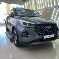 کم کار واقعی X55 pro