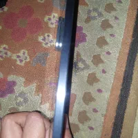 گوشی a56|موبایل|تهران, دردشت|دیوار