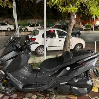 موتور جی مکس...تخفیف عالی