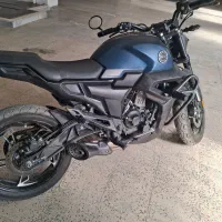 زونتس 200فول 1403