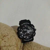 GSHOCK