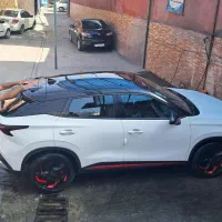 کارگر کارواش