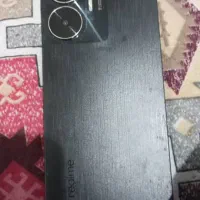 گوشی موبایل|موبایل|تهران, شهرک ولیعصر شمالی|دیوار