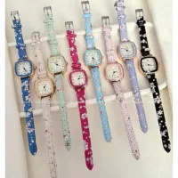 روز مادر یادت نره انواع ساعت زنانه|ساعت|شهرکرد, |دیوار