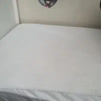 تشک خوشخواب رویا