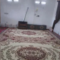 اشترینان خانه دو طبقه در فرهنگیان|فروش خانه و ویلا|اشترینان, |دیوار