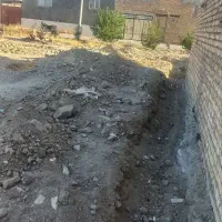 فروش زمین مسکونی