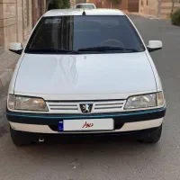 ۴۰۵ اتاق ۱۴۰۳ شرکتی|خودرو سواری و وانت|تبریز, |دیوار