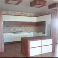 اجرای کابینت( تعمیرات نصابی) کمددیواری|مصالح و تجهیزات ساختمان|مشهد, کشاورز|دیوار