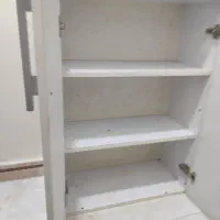 کابینت