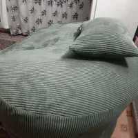 بین بگ سالم نو|صندلی و نیمکت|شاهرود, |دیوار