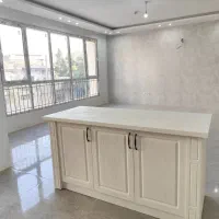 ۱۳۳متری ۳خواب چهارراه مخابرات