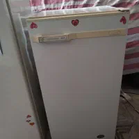 یخچال و فریزر|یخچال و فریزر|کرج, حصارک پایین|دیوار