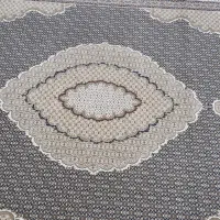 فرش۱۲متری(۳×۴) ماهی اصل ترکیه ۱۲۰۰شانه نرم و لطیف|فرش|ماکو, |دیوار