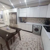 آپارتمان-اجاره-ای-دوخواب-نوساز-پارکینگ-آسانسور