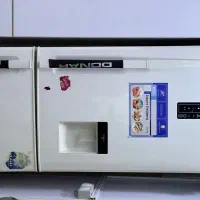 یخچال فروشی