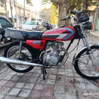 مزایده برگه معتبر