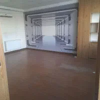 75متر سند اداری / تابلوخور/بر اصلی جنت آباد