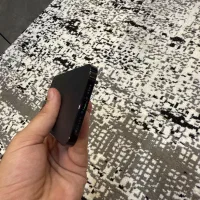 آیفون14 پرومکس|موبایل|تهران, زنجان جنوبی|دیوار