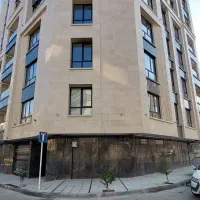 ۱۴۵ متری/ ۲ نبش/ مجیدیه/ فول