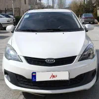 MVMH 315 new|خودرو سواری و وانت|مراغه, |دیوار