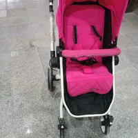 کالسکه