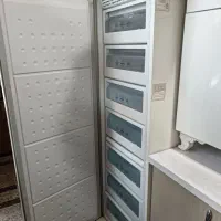 تاب سالم و تمیز|صندلی و نیمکت|تبریز, |دیوار