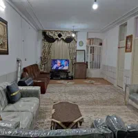 اجاره آپارتمان ۱۷۰ متری ۲ خوابه همکف در شهرک رضوان|اجارهٔ آپارتمان|شیراز, شهرک رضوان|دیوار
