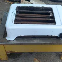 پلوجوش کبابپز|اجاق گاز و لوازم برقی پختوپز|کرمان, |دیوار