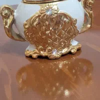 کشکول|ظروف سرو و پذیرایی|فردوس (خراسان), |دیوار