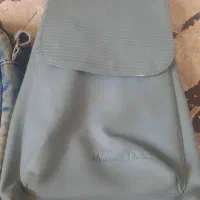 کیف و کفش دخترانه|کیف، کفش، کمربند|تبریز, |دیوار