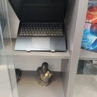 انواع و اقسام لپ تاپ های استوک و نو|رایانه همراه|مشهد, سراب|دیوار