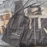 لباس کار مهندسی|لباس|آشخانه, |دیوار