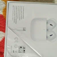 ایرپاد|لوازم جانبی موبایل و تبلت|شاهرود, |دیوار