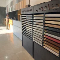 استخدام نیروی دفتر فروش