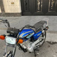 رهرو مدل ۱۴۰۱