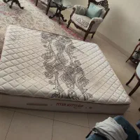 تشک دو نفره