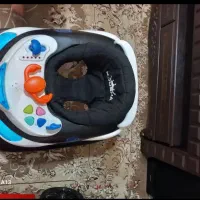 لوازم کودک|کالسکه و لوازم جانبی|کرمان, |دیوار