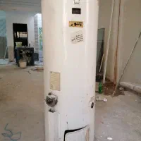 آبگرمکن کن مخزنی