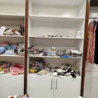 رهن و اجاره مغازه|اجارهٔ مغازه و غرفه|قزوین, |دیوار