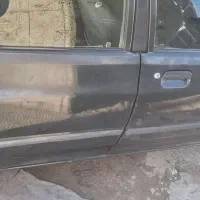 پراید صبا|خودرو سواری و وانت|شهریار, شهریار|دیوار