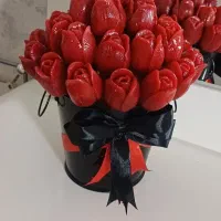 هنر من|کلکسیون و سرگرمی|قم, هنرستان|دیوار