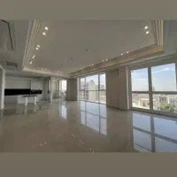 نسترن-ملک-آباد-153متر-تکواحدی-نوساز