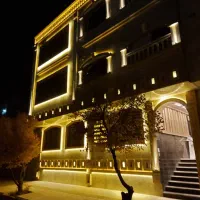 آپارتمان، ۲۰۶متری، سه خوابه لوکس تکمیل خسروآزادی