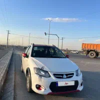 کوئیک مدل ۹۸